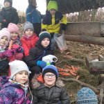 phoca_thumb_m_krmelec 3 Fotogalerie